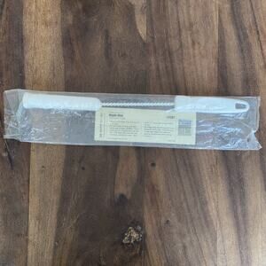 Pampered Chef Magic Mop #2501 Grease Fat Remover Brush USA Made